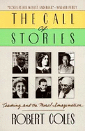 Call of Stories
