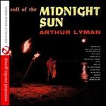 Call of the Midnight Sun