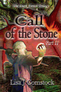 Call of the Stone