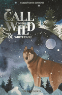 Call of the Wild & White Fang