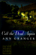 Call the Dead Again - Granger, Ann