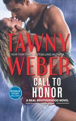 Call to Honor: An Anthology - Weber, Tawny