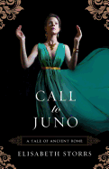 Call to Juno