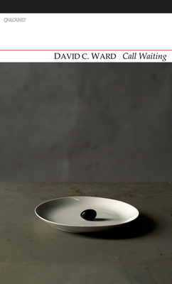 Call Waiting - Ward, David C.