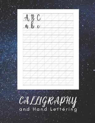 Calligraphy And Hand Lettering Modern Calligraphy Practice Sheets Calligraphy And Hand Lettering Modern Calligraphy Practice Sheets
