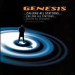 Calling All Stations