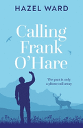 Calling Frank O'Hare