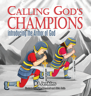 Calling God's Champions