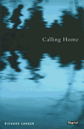 Calling Home