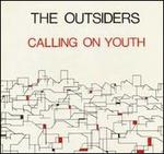 Calling On Youth