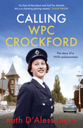 Calling Wpc Crockford