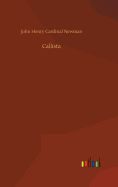 Callista