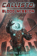 Callisto: Blood Mission