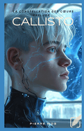 Callisto: "La Constellation Des Coeurs" PR?LUDE