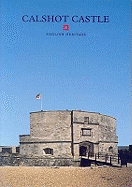 Calshot Castle