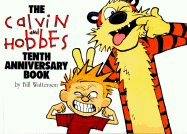 Calvin and Hobbes 10th Anniversary (Hd)