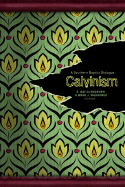 Calvinism: A Southern Baptist Dialogue