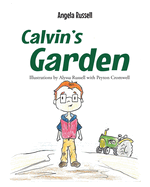 Calvin's Garden