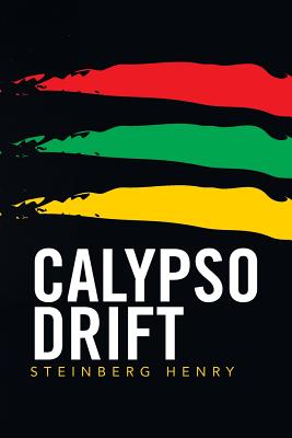 Calypso Drift - Henry, Steinberg