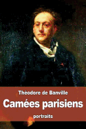 Cames parisiens