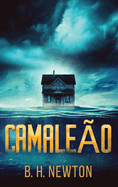 Camaleo