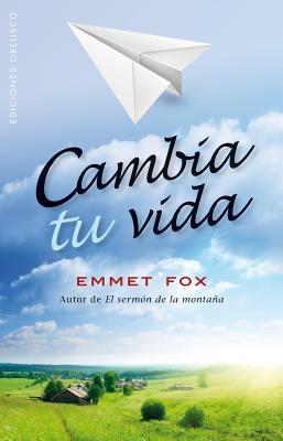 Cambia Tu Vida - A01, and Fox, Emmet