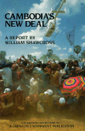 Cambodia's New Deal