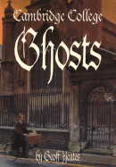 Cambridge College Ghosts