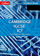 Cambridge Igcse Student Book