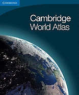 Cambridge World Atlas