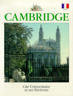 Cambridge - Hall, Michael