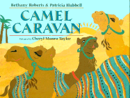 Camel Caravan