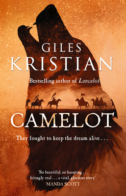 Camelot - Kristian, Giles