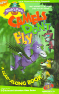 Camel's Don't Fly - Faith Kids (Creator)