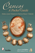 Cameos: A Pocket Guide: A Pocket Guide