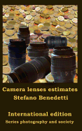 Camera Lenses Estimates