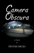 Camera Obscura