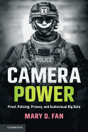 Camera Power