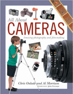Cameras: All about Series