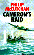 Cameron's Raid - McCutchan, Philip