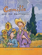 Camille and the Sunflowers