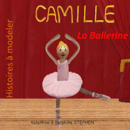 Camille la Ballerine
