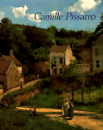 Camille Pissarro - Pissarro, Joachim