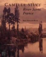 Camille Silvy: River Scene, France