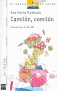 Camilon, Comilon
