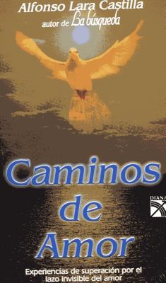 Caminos de Amor - Castilla, Lara