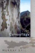 Camouflage: Stories