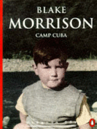 Camp Cuba