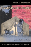 Camp-in-the-Yard