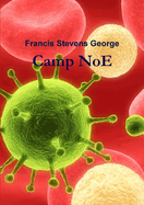 Camp Noe